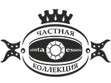 Производство эксклюзивной мягкой и корпусной мебели и элементов декора